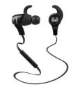 Monster iSport Bluetooth Wireless in Ear Sport Headphones