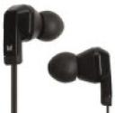 Monster Nokia Purity Stereo In Ear Headset WH-920