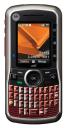 Motorola Clutch i465 Boost Mobile