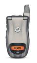Motorola i836 Nextel