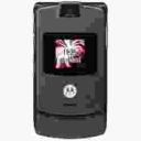 Motorola RAZR V3 T-Mobile