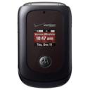 Motorola Moto VU204 Verizon