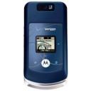 Motorola W755 Verizon