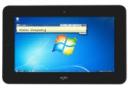 Motion Computing CL900 Tablet PC