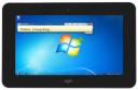 Motion Computing CL910 Tablet PC