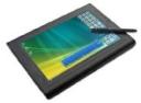Motion Computing J3400 Tablet PC