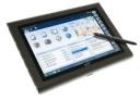 Motion Computing J3500 Tablet PC