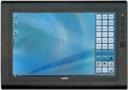 Motion Computing J3600 Tablet PC