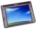 Motion Computing LS800 Tablet PC