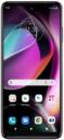 Motorola Moto G 5G 2022 64GB T-Mobile