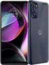 Motorola Moto G 5G 2022 256GB Unlocked 