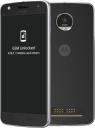 Motorola Moto Z Play 32GB XT1635 Unlocked