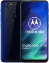 Motorola One Fusion Unlocked 64GB
