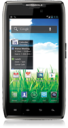 Motorola Droid Razr Maxx Bluegrass Cellular