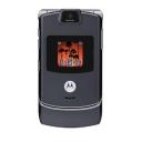 Motorola RAZR V3c US Cellular