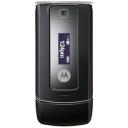 Motorola W385 US Cellular