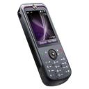 Motorola ZN5 T-Mobile