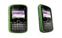 Motorola Grasp WX404 US Cellular