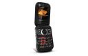 Motorola Rambler WX400 Boost Mobile