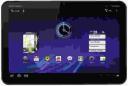 Motorola Xoom 4G LTE MZ602 Verizon Tablet