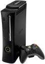 Microsoft Xbox 360 Elite 120gb Console