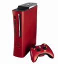 Microsoft Xbox 360 Elite Resident Evil 5 120gb Special Edition Console