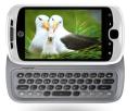 HTC Mytouch 4G Slide PG59100 T-Mobile
