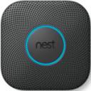 Nest Protect 2nd Generation Smoke CO Alarm Battery Powered