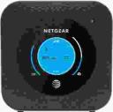 Netgear Nighthawk M1 MR1100 AT&T LTE Mobile Hotspot Router