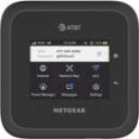 Netgear Nighthawk M6 Pro AT&T Mobile Hotspot MR6500