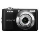 Nikon Coolpix L24