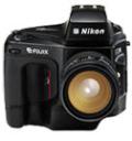 Nikon E2N