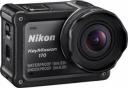 Nikon KeyMission 170 HD Waterproof Action Camera