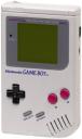 Nintendo Gameboy Original DMG-01