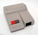 Nintendo NES-101 Control Deck Top Loader