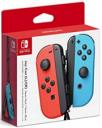 Nintendo Switch Joy Con Controller Set Pair