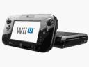 Nintendo Wii U 32GB Deluxe