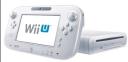 Nintendo Wii U 8GB Basic