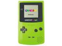 Nintendo Gameboy Color CGB-001
