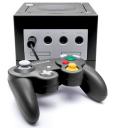 Nintendo GameCube Original Console