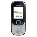 Nokia 2330 Classic AT&T
