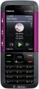 Nokia 5310 XpressMusic T-Mobile