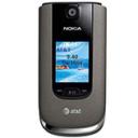 Nokia 6350 AT&T