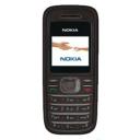 Nokia 1208 T-Mobile