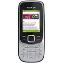 Nokia 2330 Classic T-Mobile