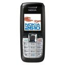 Nokia 2610 T-Mobile