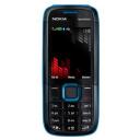 Nokia 5130C XpressMusic T-Mobile