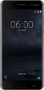 Nokia 6 TA-1025 Unlocked Cell Phone