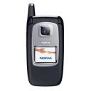 Nokia 6103b T-Mobile
