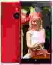 Nokia Lumia 1520 AT&T